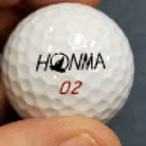 Meet your Posher, Dennis